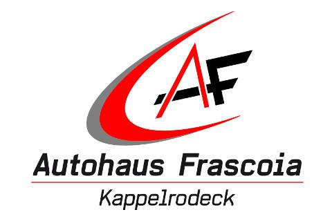 Autohaus Frascoia