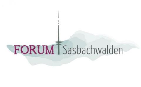 Forum Sasbachwalden 