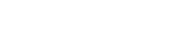 Sasbachwalden