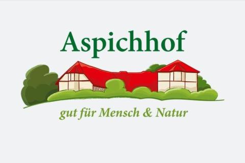 aspichhof