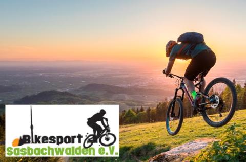 Bikesport Sasbachwalden e.V.