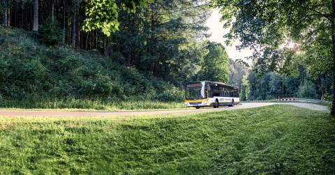 Bus ©Nationalparkregion Schwarzwald_Black Forest Collective (5)