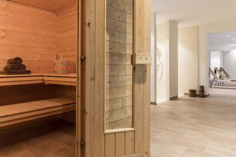 Holzwurm_Sauna