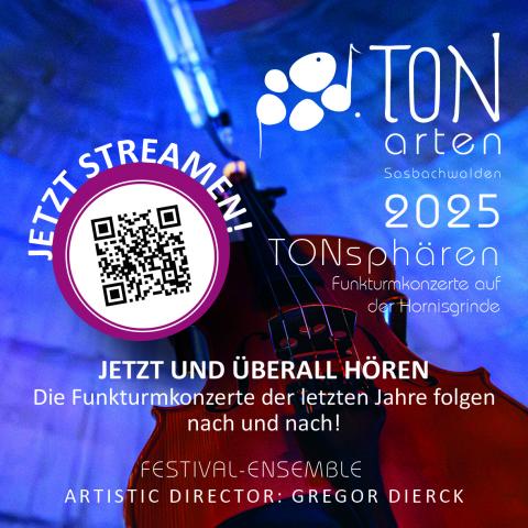 2026-198x98cm_Streuartikel Streamingdienst