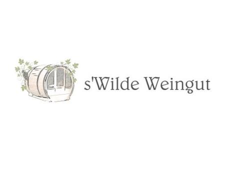 Wilde Weingut