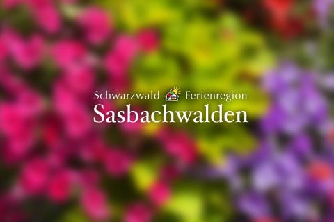 Platzhalter_Logo_blumen