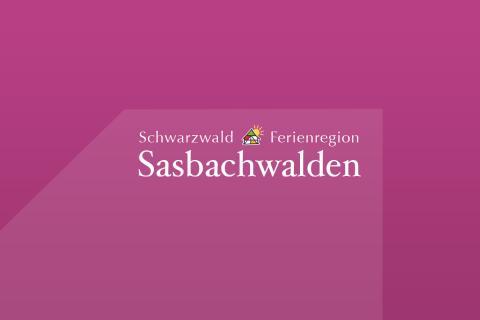 Platzhalter_Logo_fuchsia