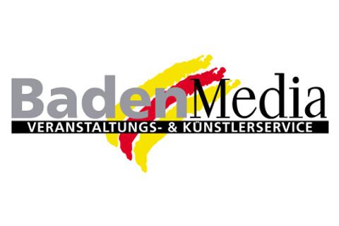 Baden Media GmbH