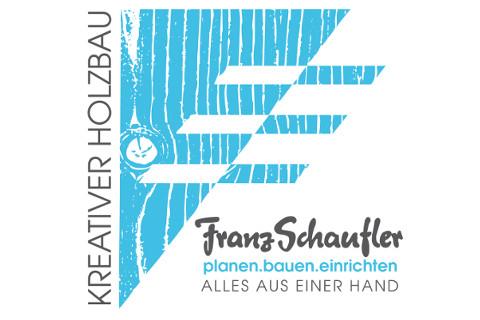 Franz Schaufler Kreativer Holzbau GmbH