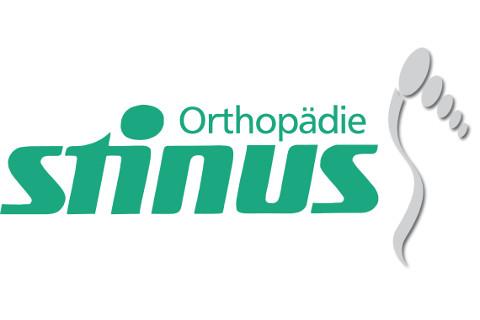 Stinus Orthopädie GmbH