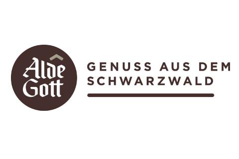 Alde Gott Winzer Schwarzwald eG