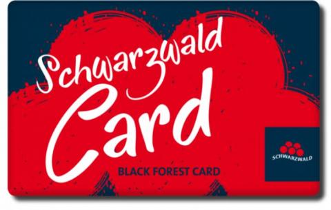 schwarzwaldcard