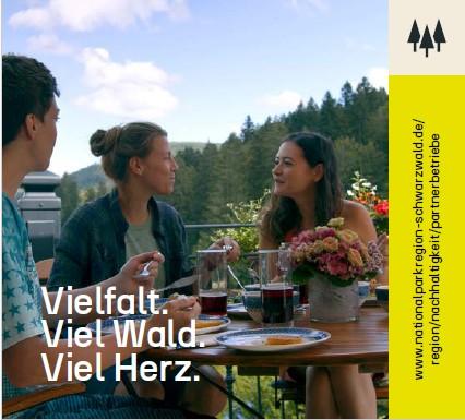 Nachhaltiges Reiseziel_WEB