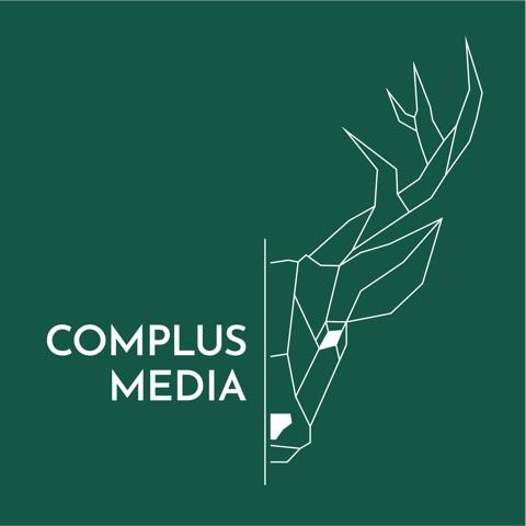 complus media GmbH