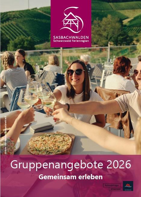 Screenshot Titelbild