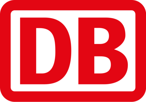 800px-Deutsche_Bahn_AG-Logo.svg