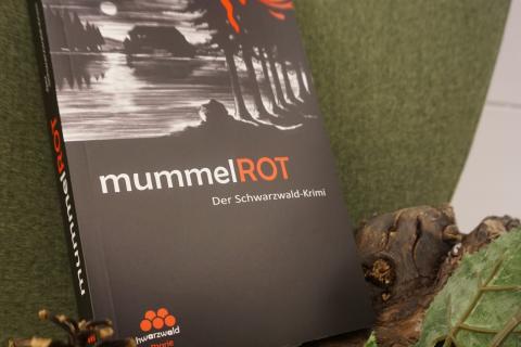 mummelRot1