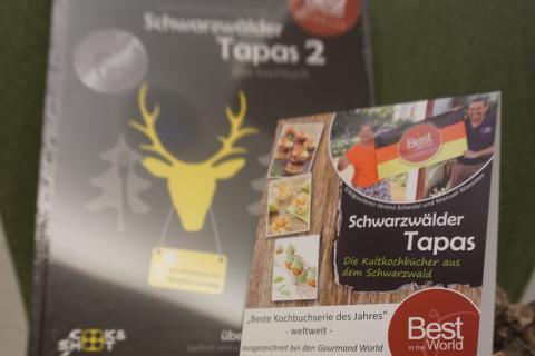 Schwarzwälder Tapas1