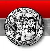 Jetzt Mitglied werden! Narrenzunft Germania Sasbachwalden e.V.